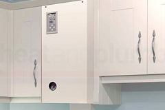 Neuk electric boiler quotes