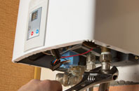 free Neuk boiler install quotes