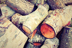 Neuk wood burning boiler costs